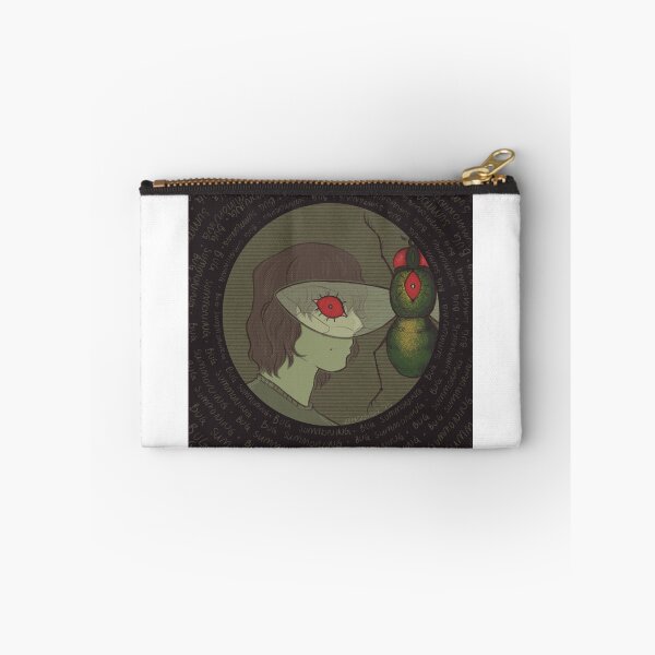 Item preview, Bug summoning  designed and sold by Wrensknightart.