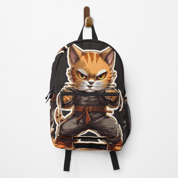 Artikelvorschau, Wenn du bereit bist, komm und hol es dir, miau. entworfen und verkauft von PawinaK.