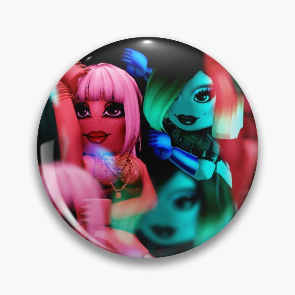 Item preview, Drag Me To The Dancefloor - Alternate Design   designed and sold by DiamondJessie.