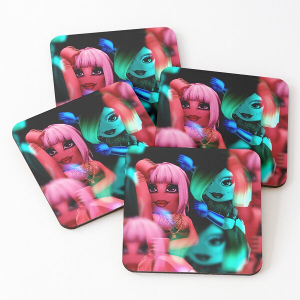 Item preview, Drag Me To The Dancefloor - Alternate Design   designed and sold by DiamondJessie.
