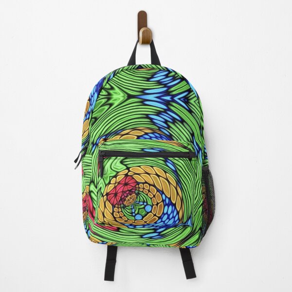Item preview, A cornfield  designed and sold by FluidArtByLK.