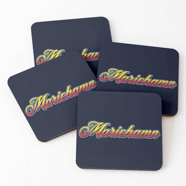Item preview, Mariehamn Åland designed and sold by Place-Heritages.