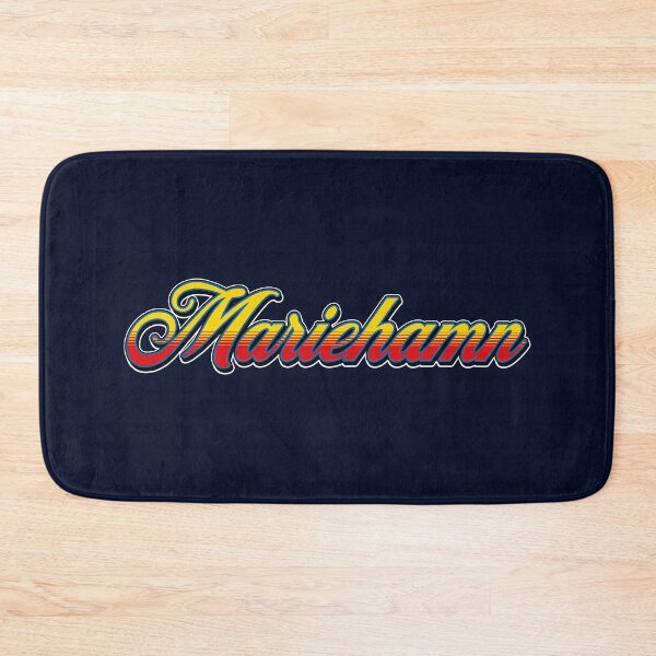 Item preview, Mariehamn Åland designed and sold by Place-Heritages.
