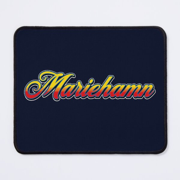 Item preview, Mariehamn Åland designed and sold by Place-Heritages.