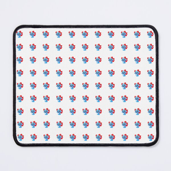 Item preview, Cute fantastic animal 4 designed and sold by fashiondesign26.