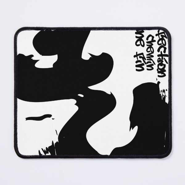 Item preview, Calligraphy designed and sold by hichamms.