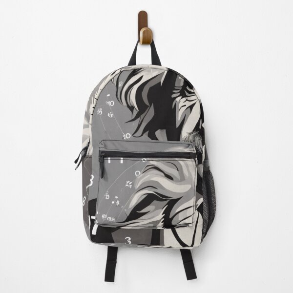 Item preview, Albert Einstein designed and sold by fotofeast.