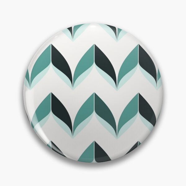 Item preview, Simple pattern designed and sold by Studio-Coni.