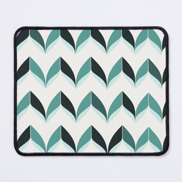 Item preview, Simple pattern designed and sold by Studio-Coni.