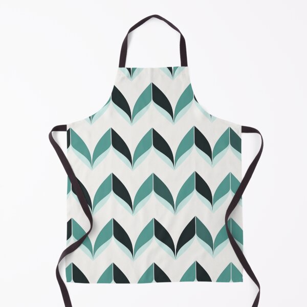 Item preview, Simple pattern designed and sold by Studio-Coni.