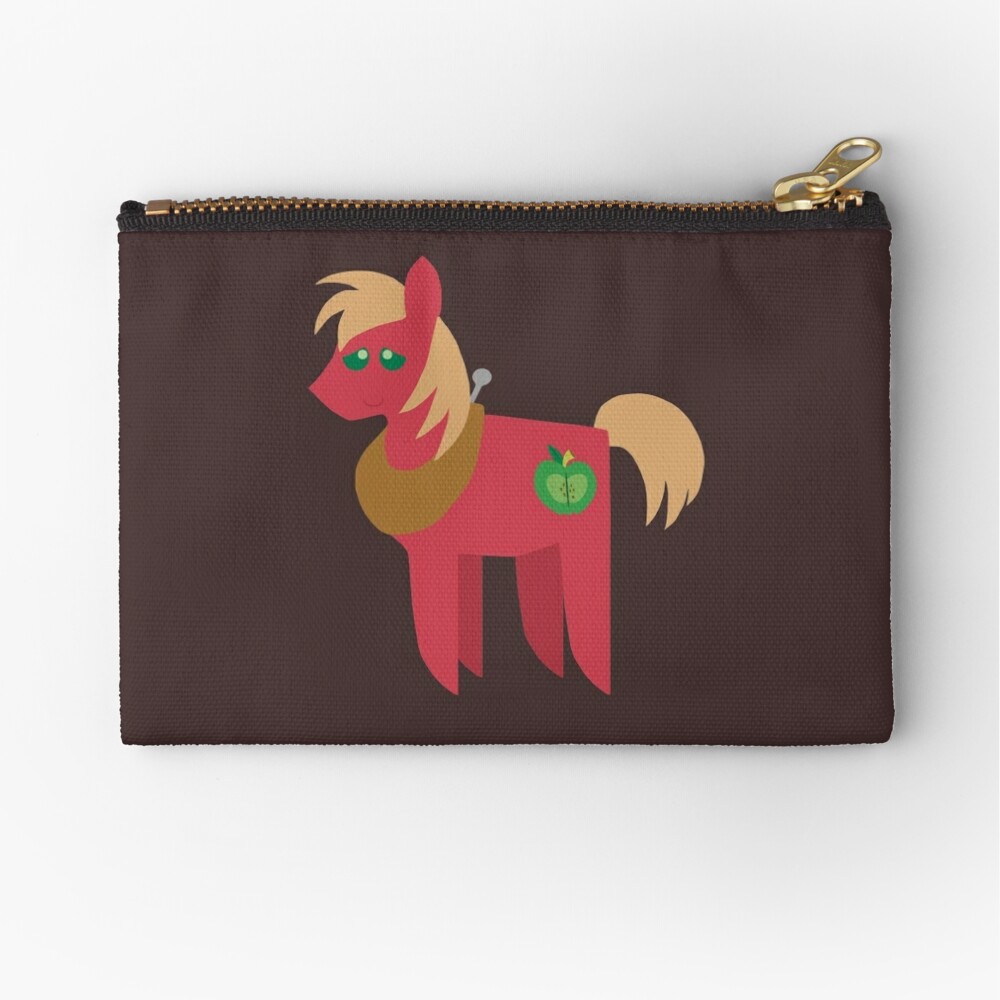 Kids' Fabric My Little Pony Bag