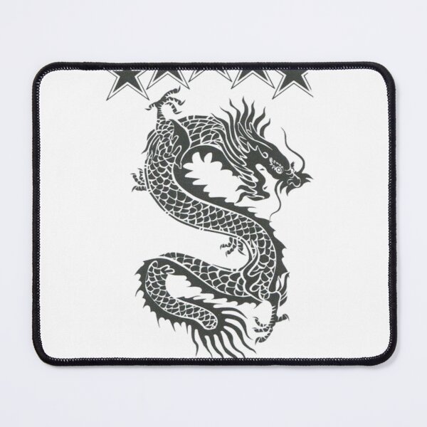 Item preview, Straykids Dragon - 5 star artwork Design designed and sold by jungkookieswife.
