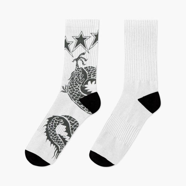 Item preview, Straykids Dragon - 5 star artwork Design  designed and sold by jungkookieswife.