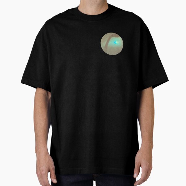 Item preview, Eclipse Rainbow designed and sold by PastelThunder.