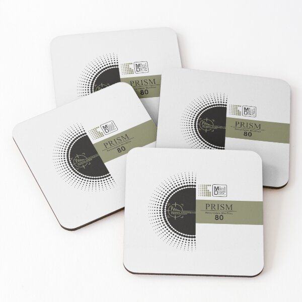 Item preview, Minidisc - Memories still alive designed and sold by adam1762.
