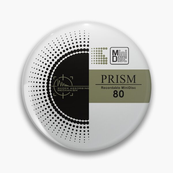 Artikelvorschau, Minidisc – Erinnerungen bleiben lebendig entworfen und verkauft von adam1762.