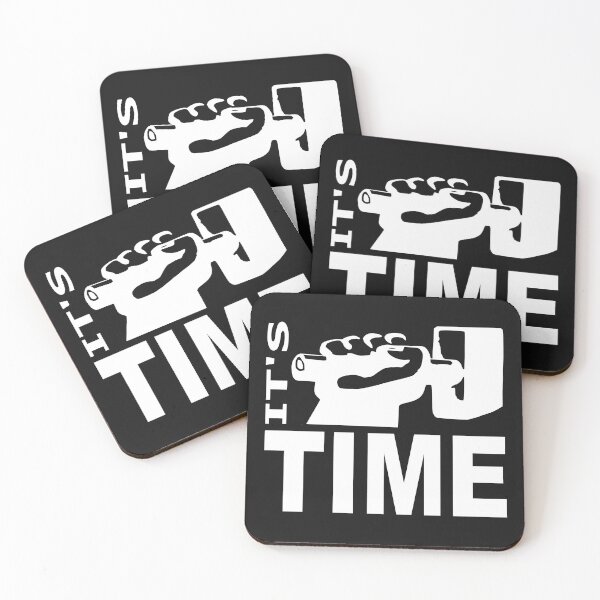 Item preview, Hammer Time designed and sold by Ninadvartak303.