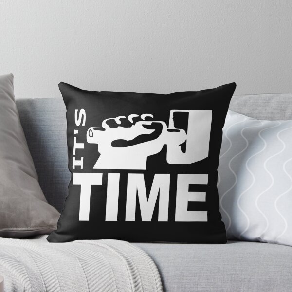 Item preview, Hammer Time designed and sold by Ninadvartak303.