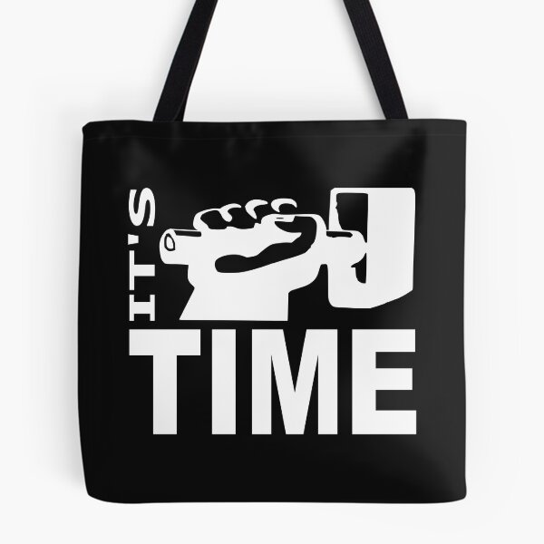 Item preview, Hammer Time designed and sold by Ninadvartak303.