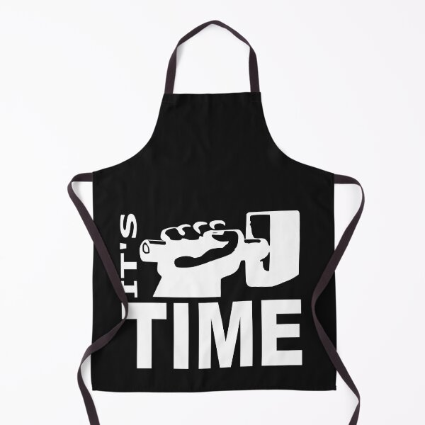 Item preview, Hammer Time designed and sold by Ninadvartak303.