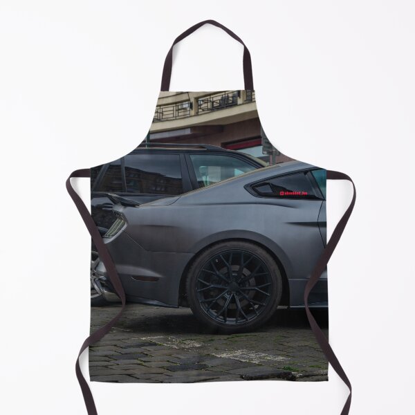 Item preview, Ford Mustang Shelby designed and sold by VitaliiShop.