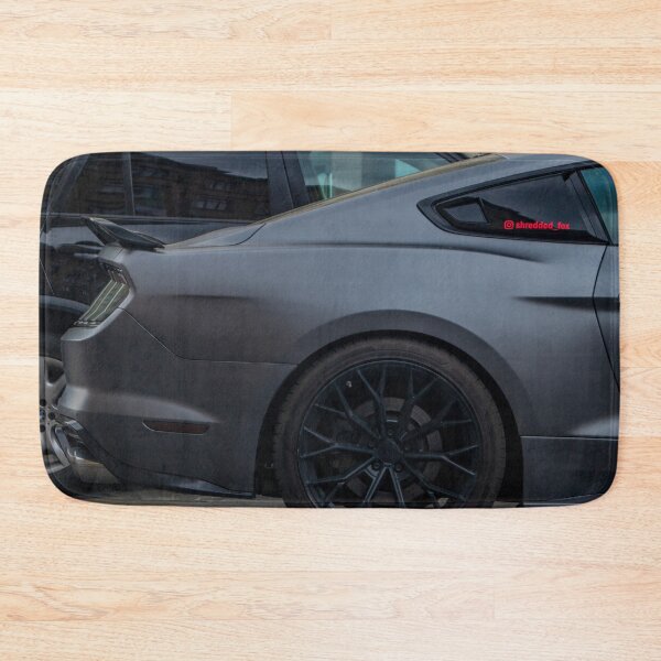 Item preview, Ford Mustang Shelby designed and sold by VitaliiShop.