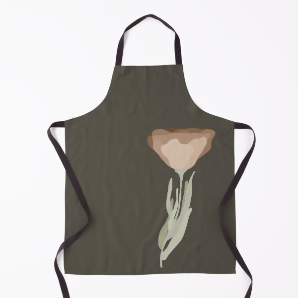Item preview, Design of a delicate flower for printing designed and sold by ViToriia.