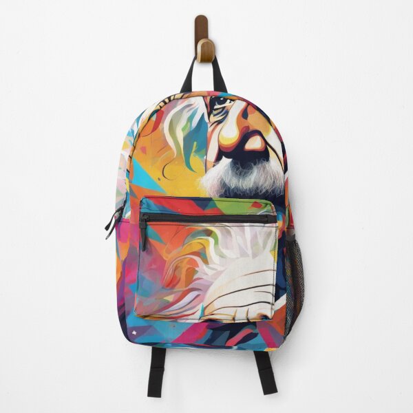 Item preview, E=mc² designed and sold by fotofeast.