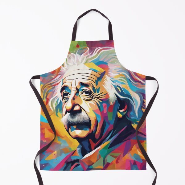 Item preview, E=mc² designed and sold by fotofeast.