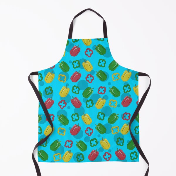 Item preview, bell pepper designed and sold by ZiphGames.