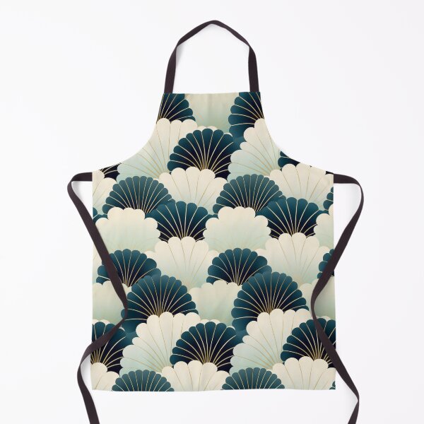 Item preview, Art Deco fan designed and sold by FR--Studio.