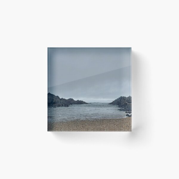 Item preview, Barricane Beach designed and sold by Zoe Sian Photography.