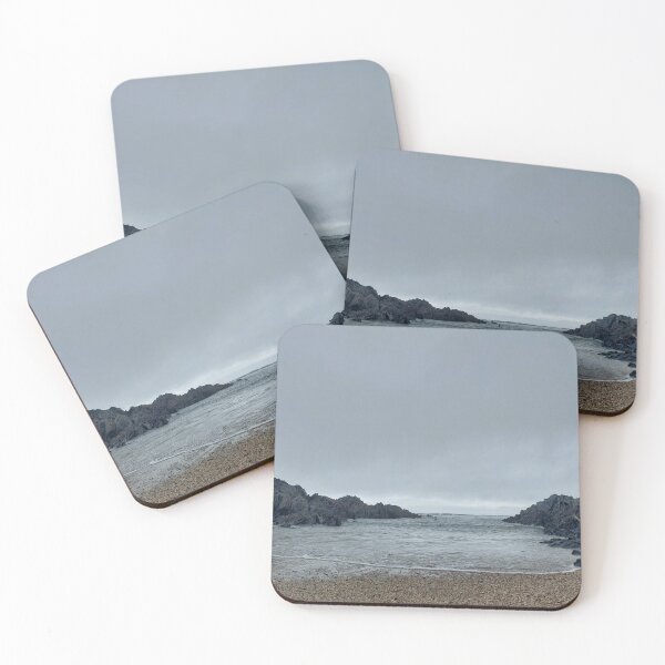 Item preview, Barricane Beach designed and sold by Zoe Sian Photography.
