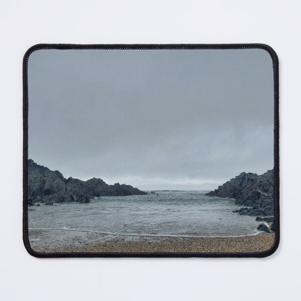 Item preview, Barricane Beach designed and sold by Zoe Sian Photography.