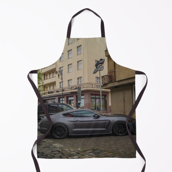 Item preview, Ford Mustang Shelby designed and sold by VitaliiShop.