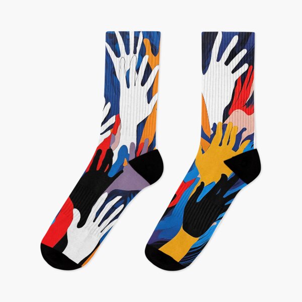 Item preview, Hands n Hands designed and sold by Tininai.