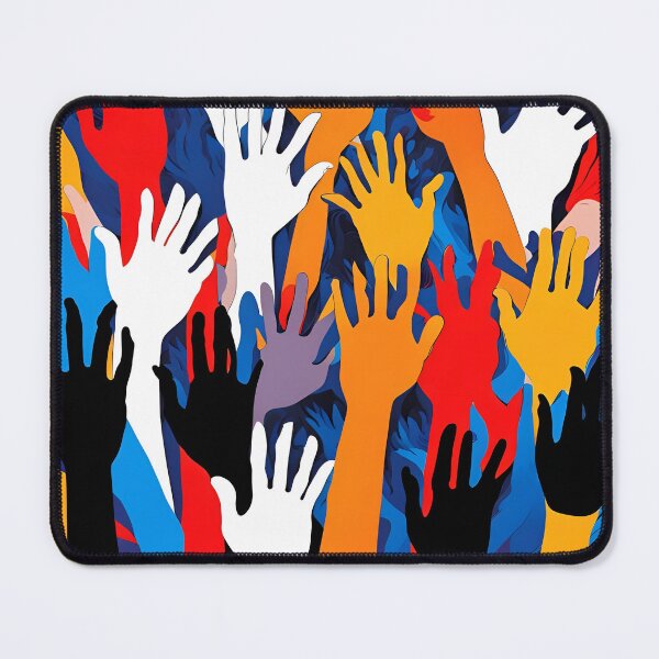 Item preview, Hands n Hands designed and sold by Tininai.