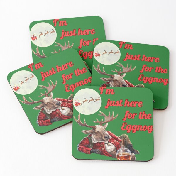 Item preview, bah humbug designed and sold by TEEJAMBOREE.
