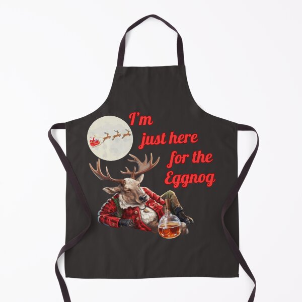 Item preview, bah humbug designed and sold by TEEJAMBOREE.