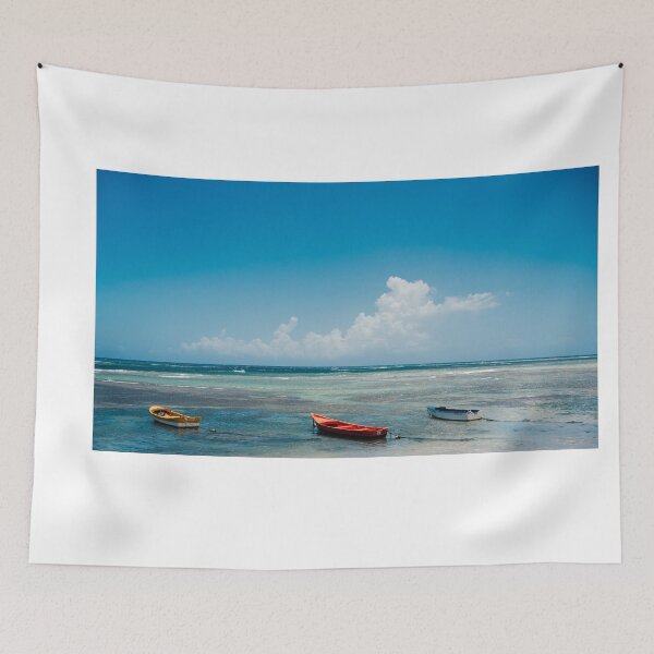 Item preview, Republican Dominicana Puerto Plata Poster Photography Republic Dominicana View Republic Dominicana High Quality designed and sold by Carabadi.