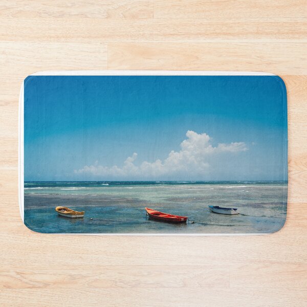 Item preview, Republican Dominicana Puerto Plata Poster Photography Republic Dominicana View Republic Dominicana High Quality designed and sold by Carabadi.