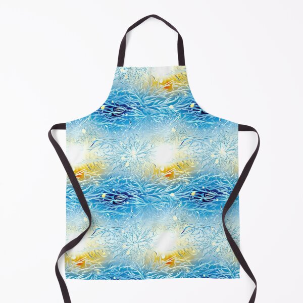 Item preview, frosty pattern on glass designed and sold by AvotArt.