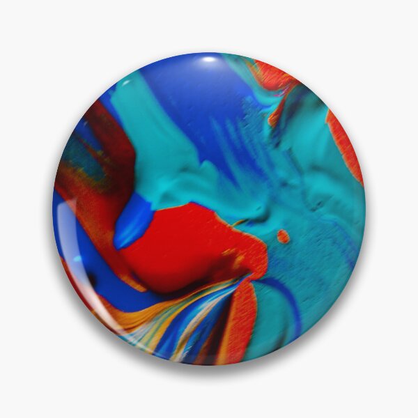 Item preview, Abstract 828 designed and sold by Shulie1.