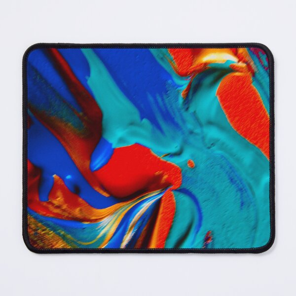 Item preview, Abstract 828 designed and sold by Shulie1.