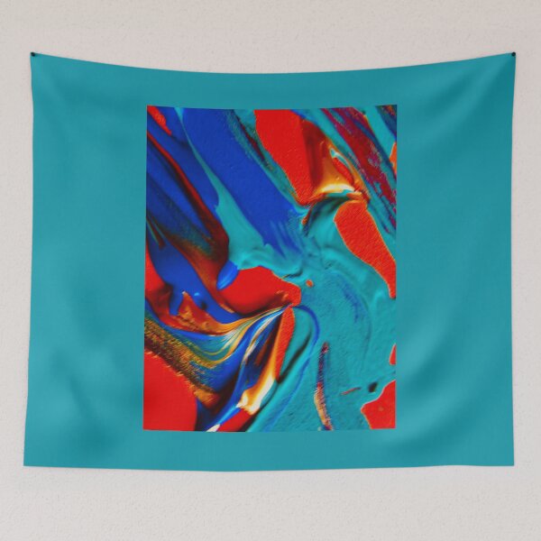 Item preview, Abstract 828 designed and sold by Shulie1.
