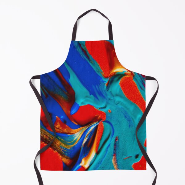 Item preview, Abstract 828 designed and sold by Shulie1.