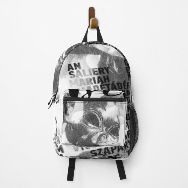 Item preview, E.T. -I BELIEVE... designed and sold by inarausch2023.
