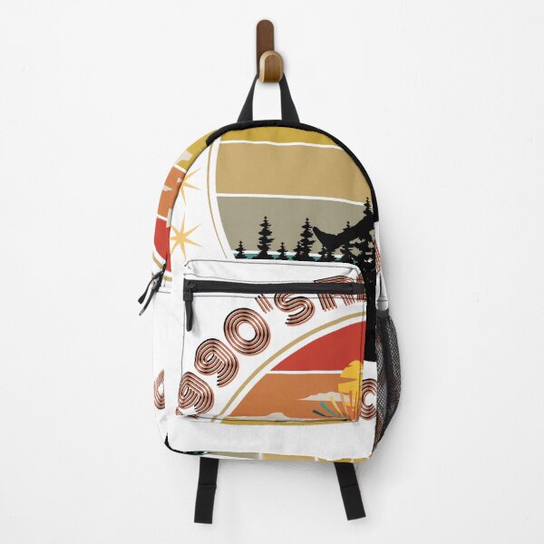 Item preview, 1990's Retro Style designed and sold by Johnnie-Hero.