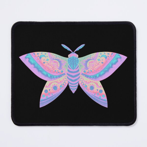 Item preview, magic butterfly designed and sold by Constelarium.