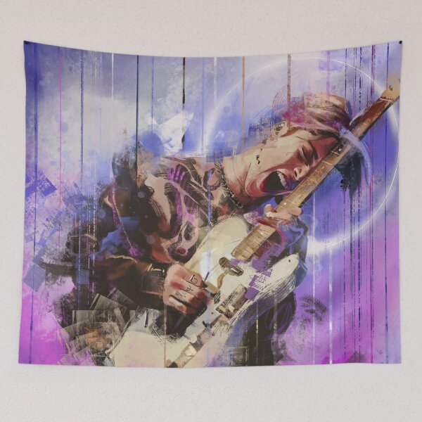 Item preview, Under The Same Sky  designed and sold by Wisesnail.